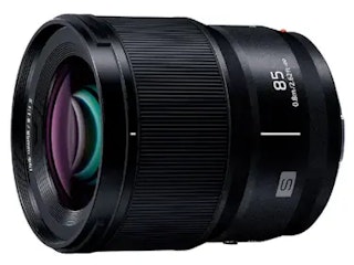 LUMIX S9におすすめのレンズ厳選8本｜軽量フルサイズを活かす選び方と